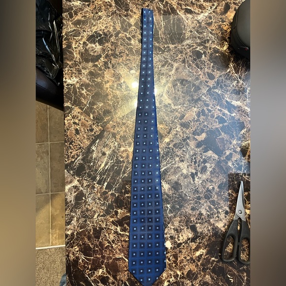 Men’s Protocol tie. - Picture 2 of 4